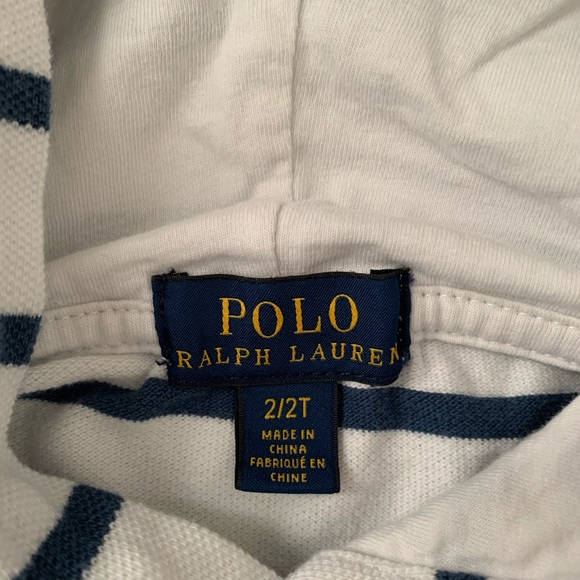 BUNDLE - EUC Ralph Lauren & US Polo Assoc. Bundle - Picture 3 of 9